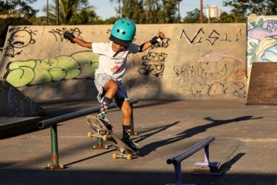 skate.jpg