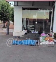 morador de rua morto roo.jpg