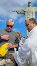Ancelotti Cristo