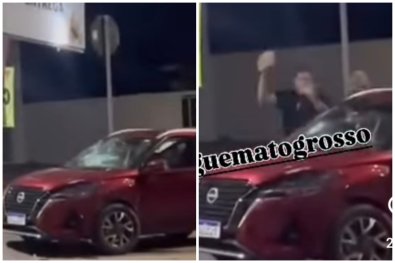 nissan ataque.jpg