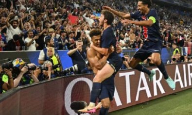 PSG uefa.jpg