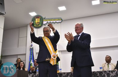arizao-elpidio-novaolimpia.jpg