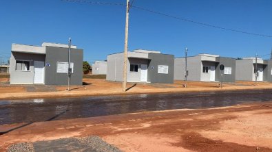 casas-altafloresta.jpg