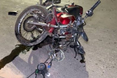 moto acidente spin.jpg