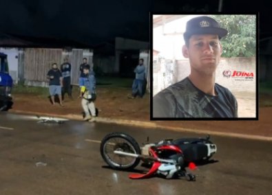 Wanderson Cabral.jpg