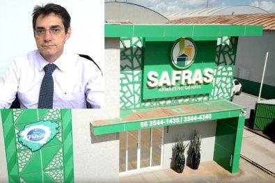 marcelovachiano-safras.jpg