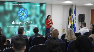 DESAPARECIDOS - CURSO PC1.jpg