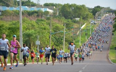 CORRIDA COMBATE AO TRABALHO ESCRAVO.jpg