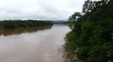 rio cuiaba.jpg