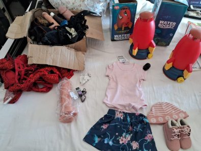 material porno thiago.jpg