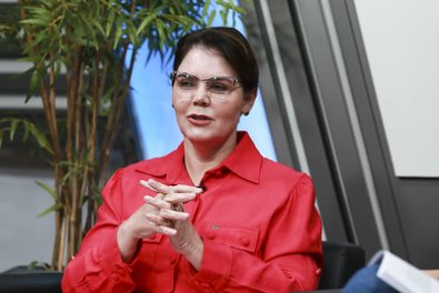 coronel fernanda.jpg