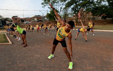 EDITAL ESPORTE E LAZER.jpg