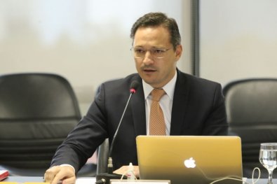 ULISSES RABANEDA