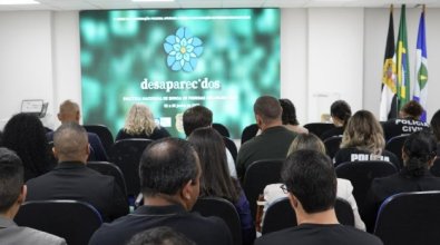 DESAPARECIDOS - CURSO PC.jpg