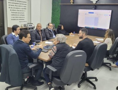 comite integrado pc.jpg