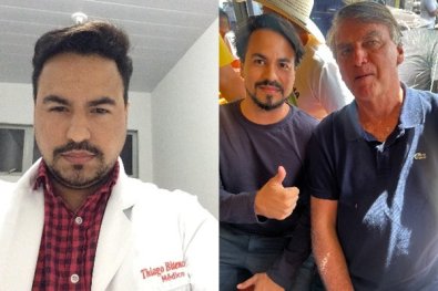 thiago-estupros-canarana.jpg
