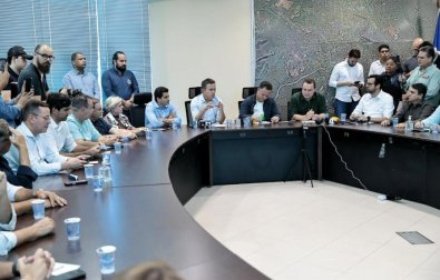 INVESTIMENTO E OBRAS MT.jpg