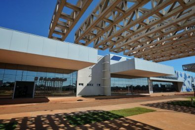 HOSPITAL-MAURO-GILBERTO3.jpg