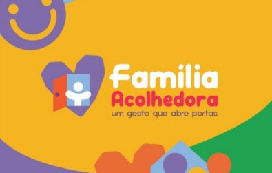 FAMILIA ACOLHEDORA.jpg