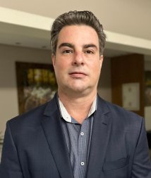 Fernando Wosgrau