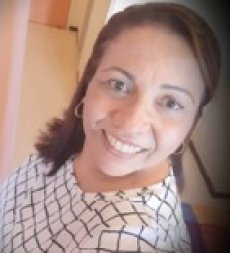 laura moura.jpeg