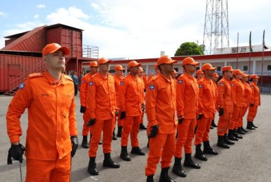 BOMBEIROS-UNIFORMELARANJA2.jpg