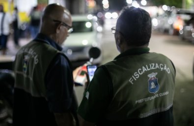 FISCALIZACAO.jpg
