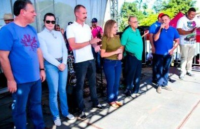 BOTELHO FESTA.jpg