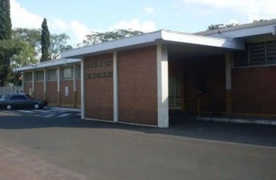 VWLORIO RIO CLARO.jpg