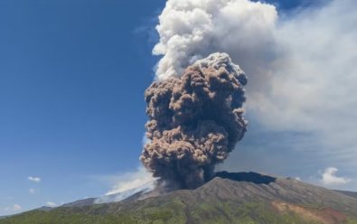 vulcao etna-capa.jpg