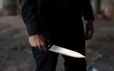 faca-morte.JPG