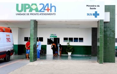 UPA Cuiaba.jpg