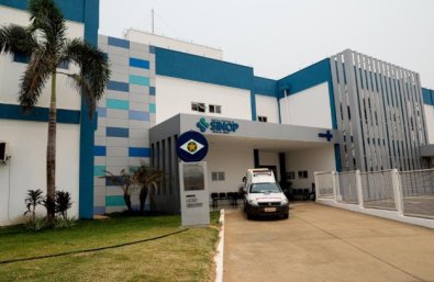 hospital regional sinop.jpg