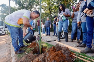 SEMANA MEIO AMBIENTE ROON1.jpg