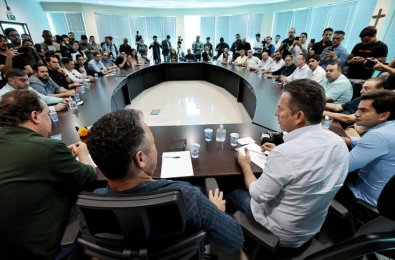 INVESTIMENTO E OBRAS MT1.jpg