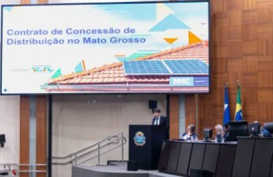 CONTRATO DE CONCESSAO MT.jpg