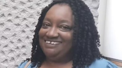 CUIDADORA MORTA.jpg