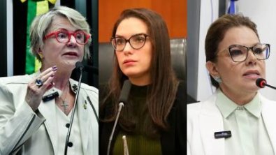 MARGARETNH-JANAINA-PAULA.jpg