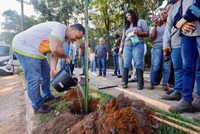 claudioferreira-jardineiro-rondonopolis.jpg