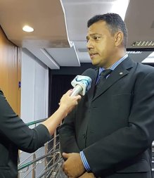 Angelo Silva de Oliveira 