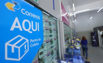 correios-pontodecoleta.jpg