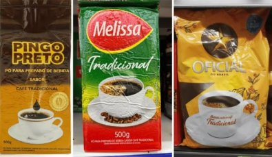cafes-anvisa.jpg