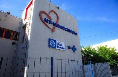 HEMOCENTRO.jpg