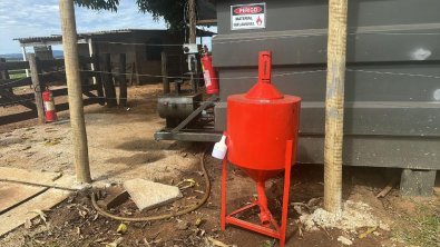 garimpo-gasolina2.jpg