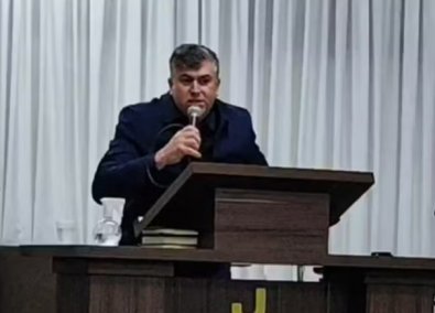 PASTOR MORTO.jpg