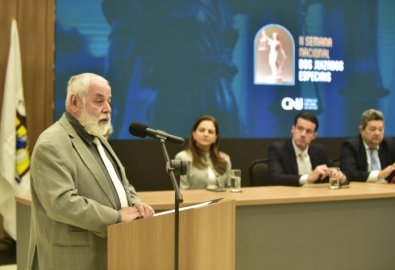 SEMANA JUIZADOS1.jpg