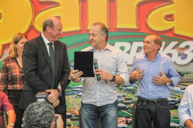 Neri-Pivetta.jpg