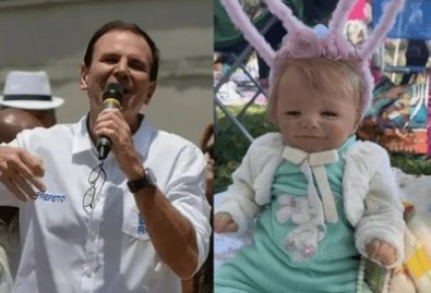 EDUARDO PAES - BEBE REBORN.jpg