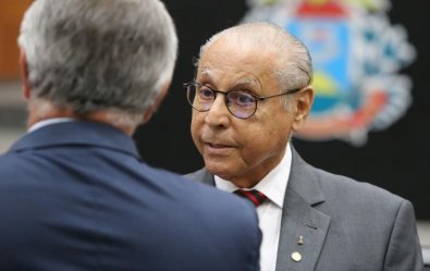 julio campos.jpg