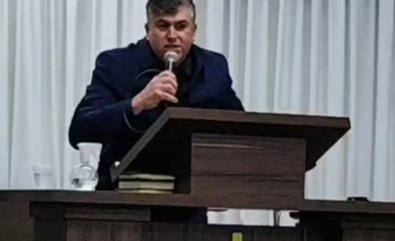 PASTOR-MORRE-CULTO.jpg